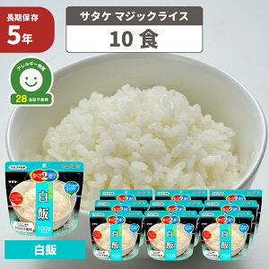 HZbg At@  u 10HZbg v  T^P }WbNCX 5Nۑ Y邿 ۑH hАH   At@[ ۑHZbg hЃZbg hЃObY hЗpi 