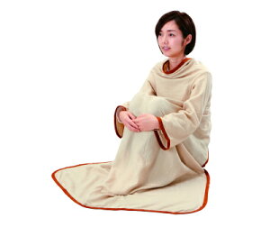 ѕz RpNgt[X SIyʃRpNg ۑ^Cv kt[X(hЃObY XL[V[g ToCoV[g h Q ۉ hЗpi Aґ