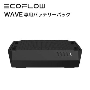 pobe[pbN |[^uGAR EcoFlow WAVE obe[ |[^uN[[ X|bgN[[ X|bgGAR É ╗@ GAR M d΍ Hsv GRt[ ZMH200BP