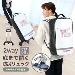 y L[t z IVŐ hЃbN bN+L[ Zbg h R ^[| 180x SJ^ @\ p eʃbNTbN hЃObY Y fB[X  