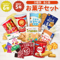 お菓子 詰め合わせ 5年保存 9種セット 非常食セット おかし 非常食 保存食 防災食 長期保存 保存缶 お菓…