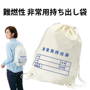 y 12/10 m1/2 ő100PҌ z R po hЃbN po ibvTbN RH hЗpi hЃZbg 펝o o h hЃObY ً} 