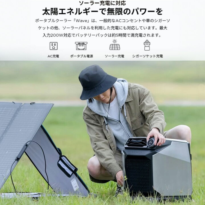 楽天市場】【 7/5限定 確率1/2 最大100％P還元 】 専用バッテリー 