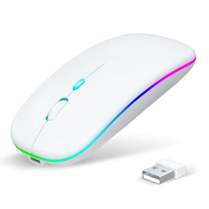 CX}EX Bluetooth5.2  Type-C[d É uڑ ^ ^ x 2.4GHz 3iKDPIؑ 7FCgt ^ѕ֗ ȃGlM[ w ϋv Mac/Windows/Surface/PC/MacbookɑΉ