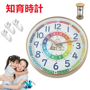 yyVqɔzm玞v wKv a24.5cm vt qp Ǌ|uv ArA bjt LbYNbN c mߋ q ct ۈ牀 v[g wKp