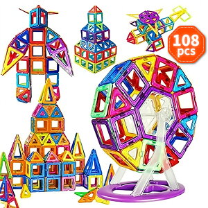 108PCS ΃ubN }OlbgubN@moY@m炨 mߋ q }OlbgubN CubN56 ̎ԗցEplp[c52 [P[Xt