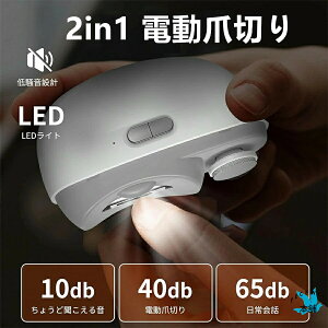 yyVqɔzdܐ؂ 2in1 ܐ؂/  d܍ USB[d\ ~[g݌v d܂₷ `ChbN ܂Xg[WƏƖtŁ@Ԃ@q@@ґΉ