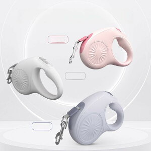 y3iK/zybg gN^u[ Lk  [h 5m y S ۏ1Nt