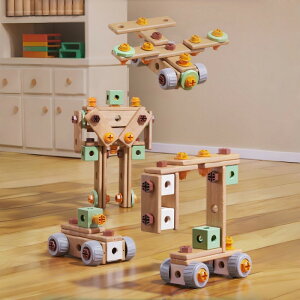 ydhtzqp H  gݗ ubN 144p[c 158p[c I\ mߋ n 玙 Mtg dh  DIY Hߋ