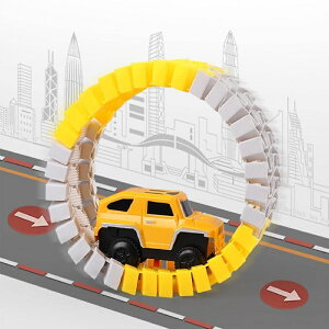 [ dԎԗ [Zbg dCSHZbg ݎԗt ԃf dgbN  dԃ[ gCZbg ԗ Rɑgݗ iit Sߋ