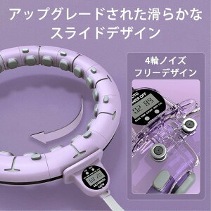 yXs[ht@bgRāztt[v_CGbgp X}[gtt[v ^ tt[vgݗĎ _CGbg TCY a65~110CM