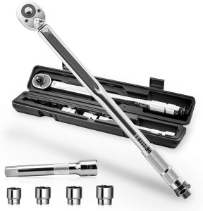 y6_ZbgzgN` Zbg 1/2C` 28-210 NEm x±4% 103NEmvZbg  oCN eiX H P[Xt