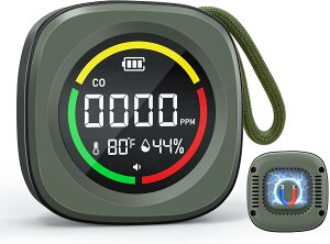 |[^u _Yfm 3-in-1 COExEx Ď [d Ct1200mAh obe[x x  AEghAƒp