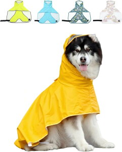 pCR[g@CG[@ 2WAYybgpCR[g  L Sh  hbOJbp |` ~J΍ Xqt EȒP h h h ʋC y }WbNe[v TCY