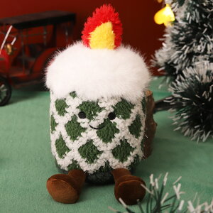 yWTvCYMtgzNX}Xc[ ʂ [{bNX  hJ v[g T^ giJC Xm[} t giJC fBXvC Mtg{bNX