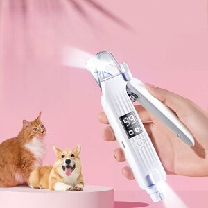 y2in1[dzybg ܐ؂ ܂₷ d O[~O  L LEDCgt É݌v  mF [d ȃGl