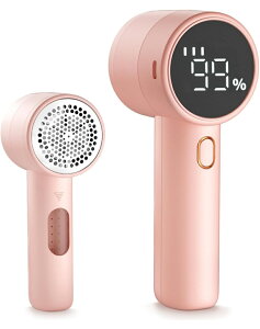 y2025Nf ыʎzыʎ d ܂Ƃ ыʃN[i[ tfBXvCt 3iK̃Xs[h 6n Type-C[d Su lXȈߗ C s p