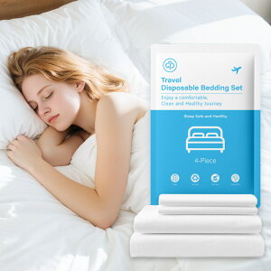 zepspxbhV[cAspxbhV[cZbg | rX^vgQZbg gxV[c,V[c&Jo[4_ZbgA\tgxbhV[cAX[sOV[cALvV[