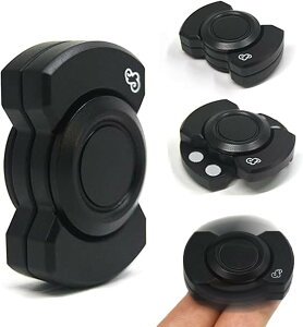 nhXsi[ 悭  tBWFbgXC_[  edc adhd  XgX ObY