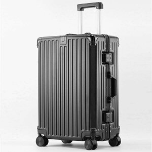 スーツケース ハード アルミフレーム s」の人気商品一覧・価格比較 