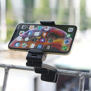 X}zz_[ RpNg y nYt[ ֗ X}zX^h ܂肽 px cu u px\ 360x] @ ԓ ԍ e[N IC xr[J[ B