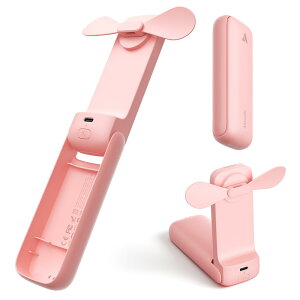 Aecooly gѐ@ nfBt@ 莝@ ܂肽ݐ@ ^@ ~j y É MǑ΍  3iKʒ 2000mAhobe[ USB-CP[u Xgbv {t /