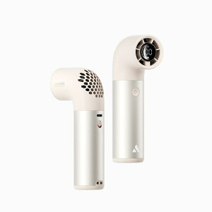 Aecooly @nfB nfBt@ 莝@ ܂肽ݐ@ ̓^[{ nfBt@É19000RPM 6iK A~{fB ő15ԘAgp gь^ ~j @ s AE