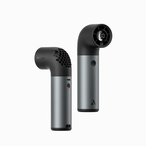 Aecooly @nfB nfBt@ 莝@ ܂肽ݐ@ ̓^[{ nfBt@É19000RPM 6iK A~{fB ő15ԘAgp gь^ @ s AEghA