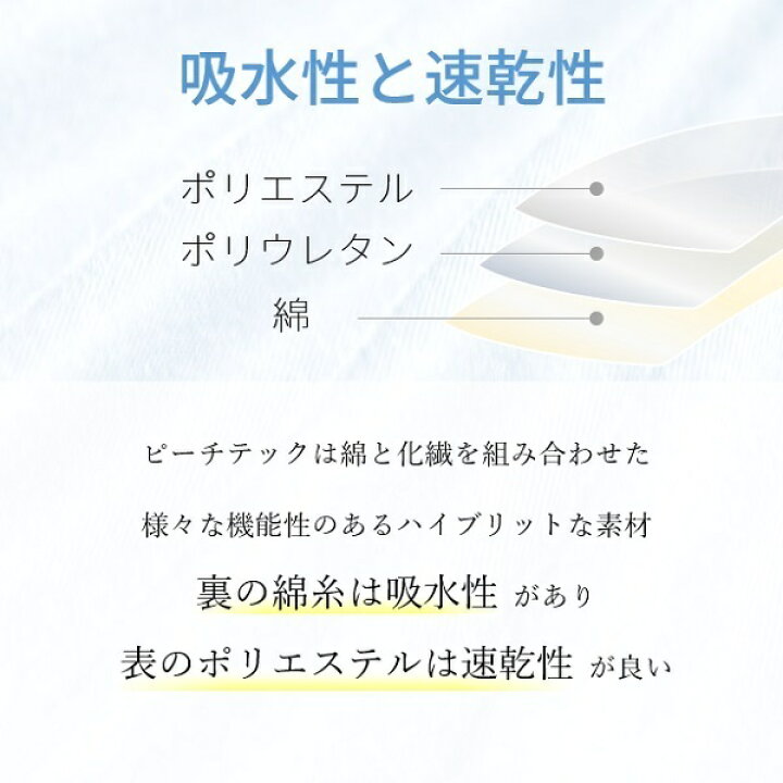 呼吸しやすい 話しやすい マスク トーク 小顔 肌に優しい 敏感肌 日本製 吸水速乾 UVカット 透湿性 洗える 生地 ピーチテック 綿 涼しい レディス メンズ NUIKO(縫心) 肌に優しいマスク トーク 肌荒れ しない 立体マスク 日本製 夏用 苦しくない 呼吸しやすい 洗える 吸水速乾 UVカット 透湿性 生地 ピーチテック 綿の王様 5% 肌感 涼しい レディス メンズ