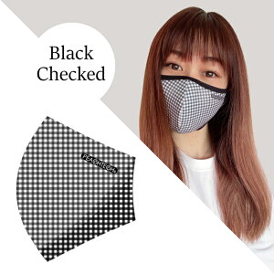 ċz₷ b₷ }XN g[N  ɗD q { z UVJbg  􂦂 n s[`ebN   fBX Y