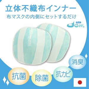 Ci[}XN { sDz Jo[ R REBX   y ꂵȂ  pbg tB^[ P-PAD_Air_D