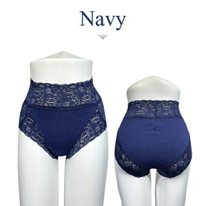 y{iDH꒼jz V[c [XfB[X  [΂ ӂ΂ KオȂ ۂ la ߕtȂ ݐ[ AE^[ɋȂ ₷ 40 50