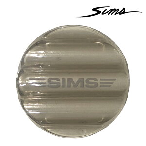 SIMS SCRAPER PAD SNOWBOARD DECK PAD VX XN[p[ pbg fbLpbh Xgvpbh Xm[{[h {Ki