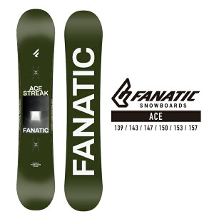 yfEAEgbgz2022-23 FANATIC ACE Dark Green Xm[{[h  Y fB[X t@ieBbN G[X _[NO[ 2022 {Ki