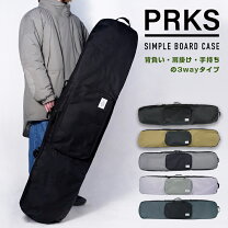 楽天市場】ride スノーボード（バッグ・ケース｜スノーボード用品 
