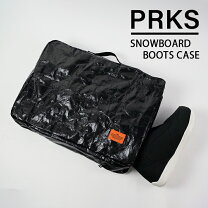楽天市場】スノーボード グローブ（ブーツバッグ｜バッグ・ケース 