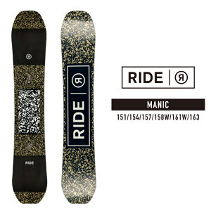 yfEAEgbgz2022-23 RIDE MANIC Xm[{[h  Y Ch }jbN 2023 {Ki