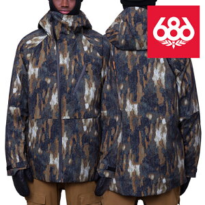 2023-24 686 GORE-TEX HYDRA DOWN THERMAGRAPH JACKET Cypress Green Bark Camo VbNXGCgVbNX SAebNX Y EFA[ WPbg Xm[{[h jZbNX 2024 {Ki