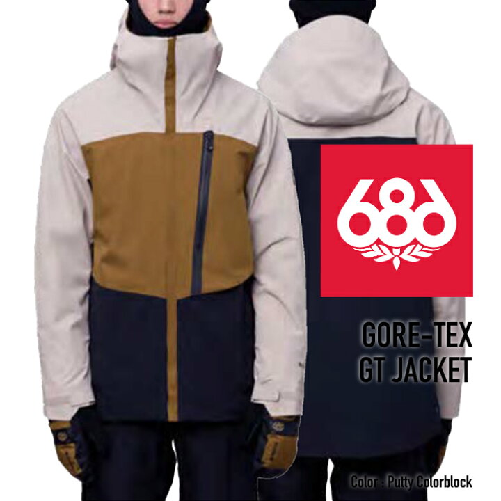 楽天市場】2023-24 686 MEN