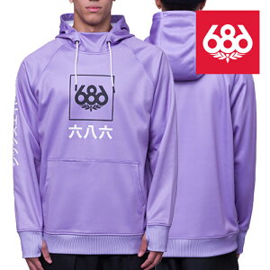 ySi|Cg10{IvGg[2020:00`2701:59z2023-24 686 BONDED FLEECE PULLOVER HOODY Violet VbNXGCgVbNX t[X vI[o[ t[fB EFA[ p[J[ Xm[{[h XL