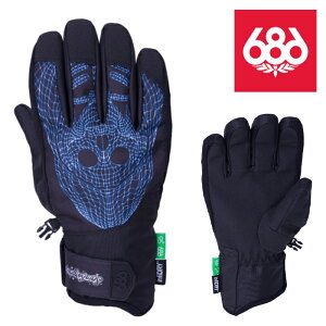 2023-24 686 PRIMER GLOVE Samborghini Black VbNXGCgVbNX Xm[{[h XL[ O[u  2024 {Ki
