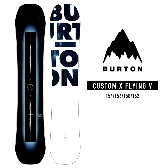 スノーボード バートン customの人気商品・通販・価格比較 - 価格.com