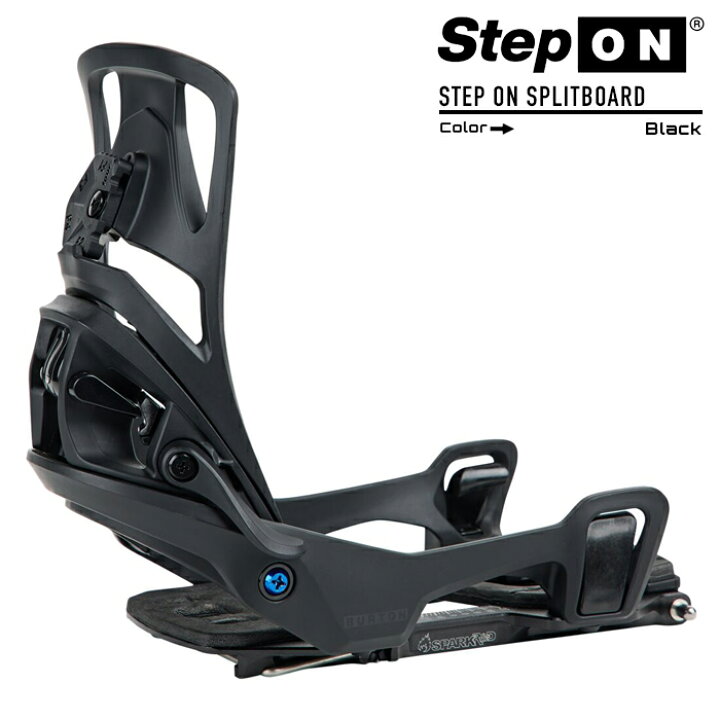 楽天市場】2023-24 BURTON MEN