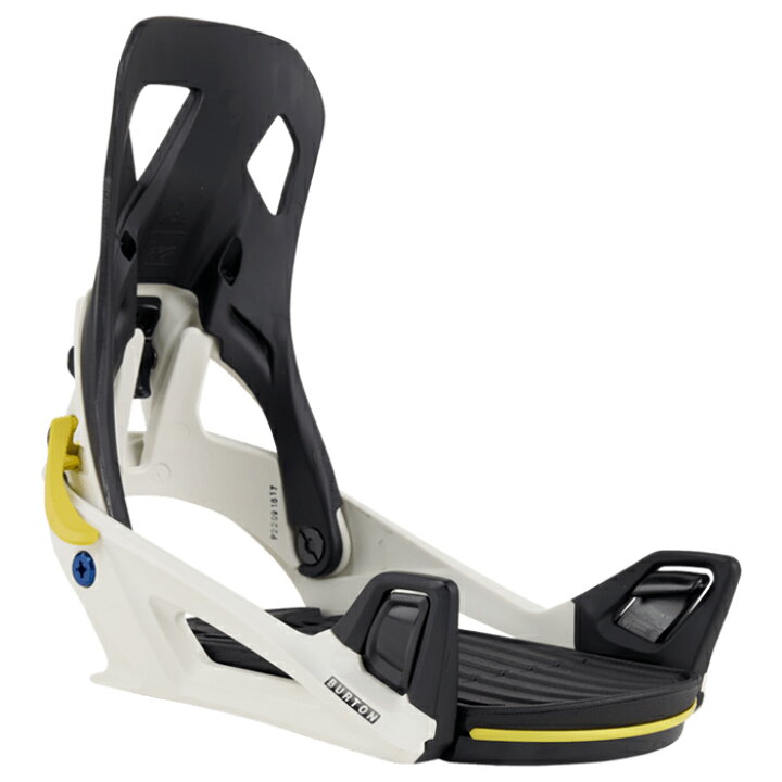 楽天市場】2023-24 BURTON MEN