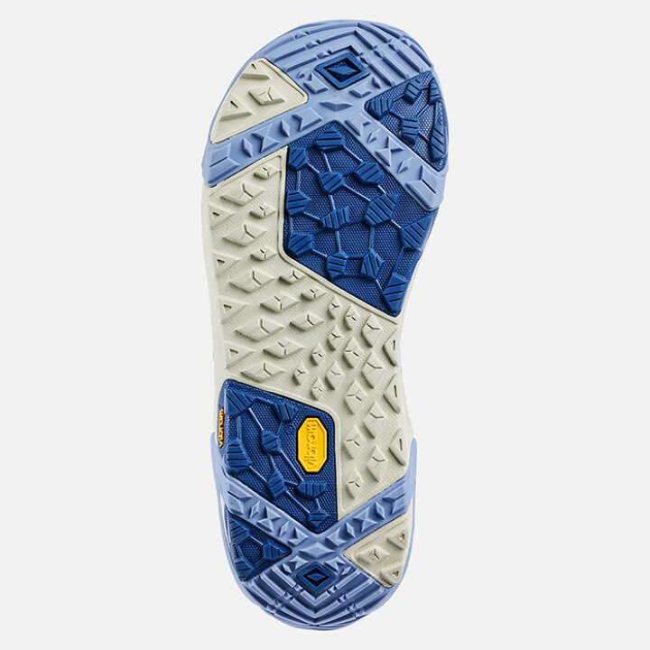 楽天市場】2023-24 BURTON SLX Black バートン エスエルエックス  