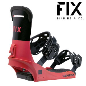 2023-24 FIX BINDINGS SENECA Cyber Pink tBbNX oCfBO ZlJ TCo[sN Xm[{[h rfBO 2024