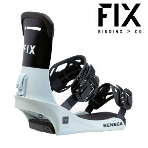 2023-24 FIX BINDINGS SENECA Frost tBbNX oCfBO ZlJ tXg Xm[{[h rfBO 2024