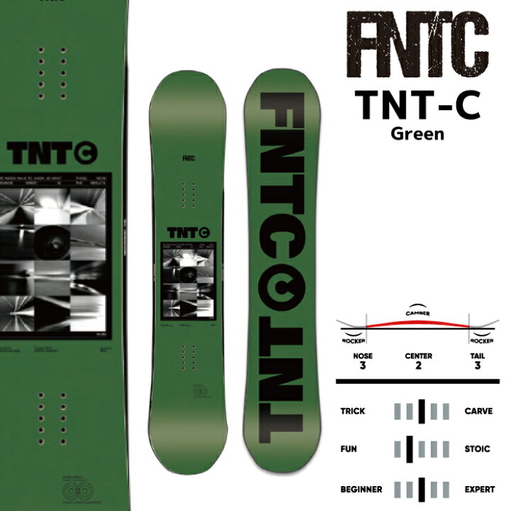 楽天市場】2023-24 FNTC TNT C Green エフエヌティシー ティエヌティ 