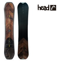 楽天市場】head course i（スノーボード用品｜ウインタースポーツ  