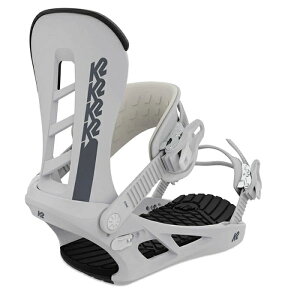 2023-24 K2 SONIC White P[c[ \jbN zCg Xm[{[h oCfBO rfBO Y 23-24 2024 {Ki
